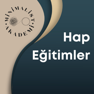 Hap Eğitimler