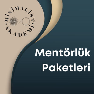 Mentörlük Paketleri