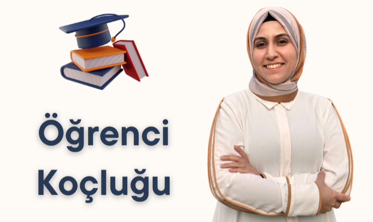 Öğrenci Koçluğu Eğitimi