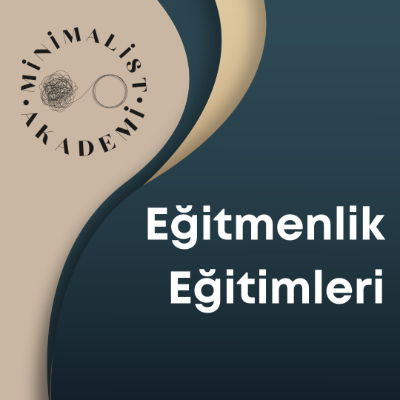 Eğitmenlik Eğitimleri