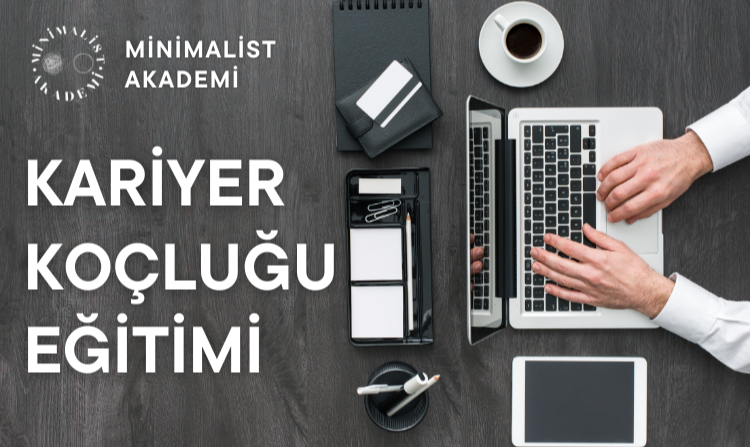 Kariyer Koçluğu Eğitimi