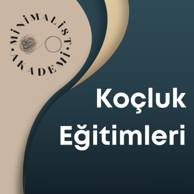 Koçluk Eğitimleri